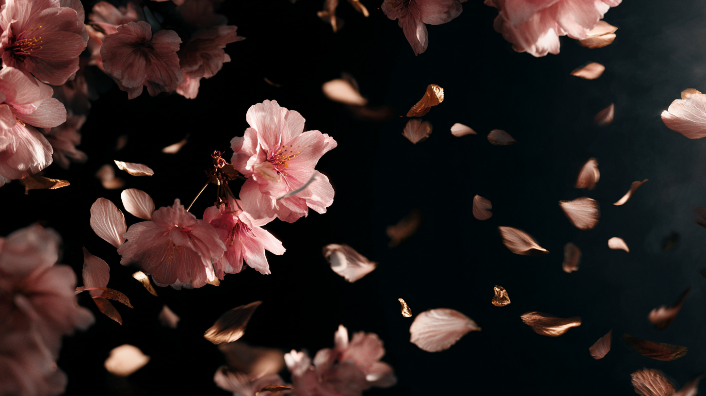 Hero Background